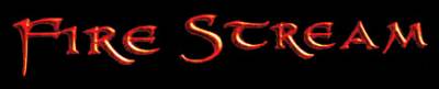 logo Fire Stream